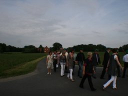 Schützenfest 2010